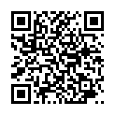 삼서골이야기 페이지 바로가기 주소(https://www.jangseong.go.kr/q/ezE2MDN8fHxwYWdlPTR9&e=M&s=3), QRCODE