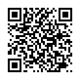 삼서골이야기 페이지 바로가기 주소(https://www.jangseong.go.kr/q/ezE2MDN8fHxwYWdlPTZ9&e=M&s=3), QRCODE