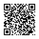 삼서골이야기 페이지 바로가기 주소(https://www.jangseong.go.kr/q/ezE2MDN8fHxwYWdlPTd9&e=M&s=3), QRCODE