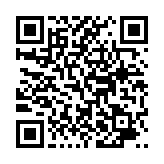 삼서골이야기 페이지 바로가기 주소(https://www.jangseong.go.kr/q/ezE2MDN8fHxwYWdlPTl9&e=M&s=3), QRCODE