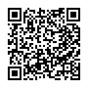 삼계골이야기 페이지 바로가기 주소(https://www.jangseong.go.kr/q/ezE2MDR8MTA1MDB8c2hvd3xwYWdlPTM0fQ==&e=M&s=3), QRCODE