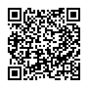 삼계골이야기 페이지 바로가기 주소(https://www.jangseong.go.kr/q/ezE2MDR8MTA1MDB8c2hvd3xwYWdlPTMzfQ==&e=M&s=3), QRCODE
