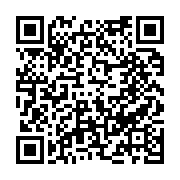 삼계골이야기 페이지 바로가기 주소(https://www.jangseong.go.kr/q/ezE2MDR8MTA1MzN8c2hvd3xwYWdlPTMyfQ==&e=M&s=3), QRCODE