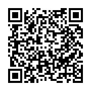 삼계골이야기 페이지 바로가기 주소(https://www.jangseong.go.kr/q/ezE2MDR8MTA1MzN8c2hvd3xwYWdlPTMzfQ==&e=M&s=3), QRCODE