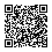 삼계골이야기 페이지 바로가기 주소(https://www.jangseong.go.kr/q/ezE2MDR8MTA1MzV8c2hvd3xwYWdlPTM0fQ==&e=M&s=3), QRCODE