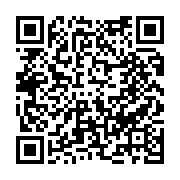 삼계골이야기 페이지 바로가기 주소(https://www.jangseong.go.kr/q/ezE2MDR8MTA1MzV8c2hvd3xwYWdlPTMzfQ==&e=M&s=3), QRCODE