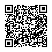 삼계골이야기 페이지 바로가기 주소(https://www.jangseong.go.kr/q/ezE2MDR8MTA1NDR8c2hvd3xwYWdlPTMzfQ==&e=M&s=3), QRCODE