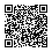 삼계골이야기 페이지 바로가기 주소(https://www.jangseong.go.kr/q/ezE2MDR8MTA1NTB8c2hvd3xwYWdlPTMzfQ==&e=M&s=3), QRCODE