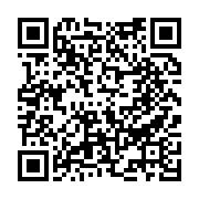 삼계골이야기 페이지 바로가기 주소(https://www.jangseong.go.kr/q/ezE2MDR8MTA2Mjl8c2hvd3xwYWdlPTM0fQ==&e=M&s=3), QRCODE