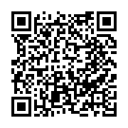 삼계골이야기 페이지 바로가기 주소(https://www.jangseong.go.kr/q/ezE2MDR8MTA2Mjl8c2hvd3xwYWdlPTMyfQ==&e=M&s=3), QRCODE
