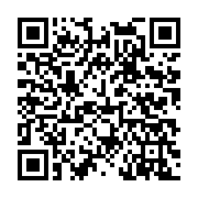 삼계골이야기 페이지 바로가기 주소(https://www.jangseong.go.kr/q/ezE2MDR8MTA2Mjl8c2hvd3xwYWdlPTMzfQ==&e=M&s=3), QRCODE