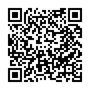 삼계골이야기 페이지 바로가기 주소(https://www.jangseong.go.kr/q/ezE2MDR8MTA2MzN8c2hvd3xwYWdlPTMzfQ==&e=M&s=3), QRCODE