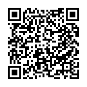 삼계골이야기 페이지 바로가기 주소(https://www.jangseong.go.kr/q/ezE2MDR8MTA2MzR8c2hvd3xwYWdlPTM0fQ==&e=M&s=3), QRCODE