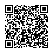 삼계골이야기 페이지 바로가기 주소(https://www.jangseong.go.kr/q/ezE2MDR8MTA2MzR8c2hvd3xwYWdlPTMzfQ==&e=M&s=3), QRCODE