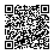 삼계골이야기 페이지 바로가기 주소(https://www.jangseong.go.kr/q/ezE2MDR8MTA2Mzh8c2hvd3xwYWdlPTM0fQ==&e=M&s=3), QRCODE