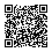 삼계골이야기 페이지 바로가기 주소(https://www.jangseong.go.kr/q/ezE2MDR8MTA2Mzh8c2hvd3xwYWdlPTMzfQ==&e=M&s=3), QRCODE