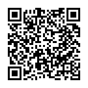 삼계골이야기 페이지 바로가기 주소(https://www.jangseong.go.kr/q/ezE2MDR8MTA3NzJ8c2hvd3xwYWdlPTMzfQ==&e=M&s=3), QRCODE