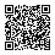 삼계골이야기 페이지 바로가기 주소(https://www.jangseong.go.kr/q/ezE2MDR8MTA4ODl8c2hvd3xwYWdlPTMzfQ==&e=M&s=3), QRCODE