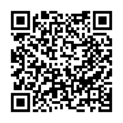 삼계골이야기 페이지 바로가기 주소(https://www.jangseong.go.kr/q/ezE2MDR8MTA5MDd8c2hvd3xwYWdlPTMzfQ==&e=M&s=3), QRCODE