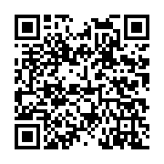 삼계골이야기 페이지 바로가기 주소(https://www.jangseong.go.kr/q/ezE2MDR8MTAwMjl8c2hvd3xwYWdlPTM0fQ==&e=M&s=3), QRCODE