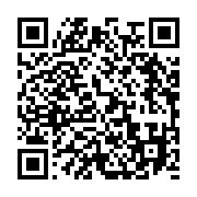 삼계골이야기 페이지 바로가기 주소(https://www.jangseong.go.kr/q/ezE2MDR8MTAwMjl8c2hvd3xwYWdlPTM1fQ==&e=M&s=3), QRCODE