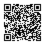 삼계골이야기 페이지 바로가기 주소(https://www.jangseong.go.kr/q/ezE2MDR8MTAwODJ8c2hvd3xwYWdlPTM0fQ==&e=M&s=3), QRCODE