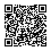 삼계골이야기 페이지 바로가기 주소(https://www.jangseong.go.kr/q/ezE2MDR8MTAxMjd8c2hvd3xwYWdlPTM0fQ==&e=M&s=3), QRCODE