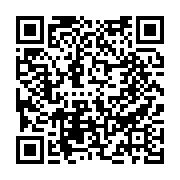 삼계골이야기 페이지 바로가기 주소(https://www.jangseong.go.kr/q/ezE2MDR8MTAxMjd8c2hvd3xwYWdlPTM1fQ==&e=M&s=3), QRCODE