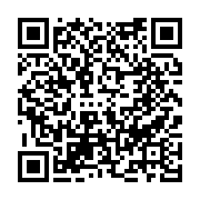 삼계골이야기 페이지 바로가기 주소(https://www.jangseong.go.kr/q/ezE2MDR8MTAxMjd8c2hvd3xwYWdlPTMzfQ==&e=M&s=3), QRCODE