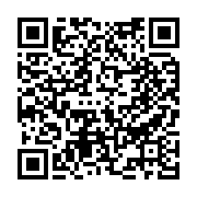 삼계골이야기 페이지 바로가기 주소(https://www.jangseong.go.kr/q/ezE2MDR8MTAxOTF8c2hvd3xwYWdlPTM0fQ==&e=M&s=3), QRCODE