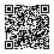 삼계골이야기 페이지 바로가기 주소(https://www.jangseong.go.kr/q/ezE2MDR8MTAxOTF8c2hvd3xwYWdlPTMzfQ==&e=M&s=3), QRCODE