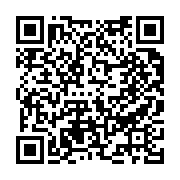 삼계골이야기 페이지 바로가기 주소(https://www.jangseong.go.kr/q/ezE2MDR8MTAzMTZ8c2hvd3xwYWdlPTM0fQ==&e=M&s=3), QRCODE