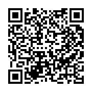 삼계골이야기 페이지 바로가기 주소(https://www.jangseong.go.kr/q/ezE2MDR8MTAzMTZ8c2hvd3xwYWdlPTMzfQ==&e=M&s=3), QRCODE
