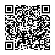 삼계골이야기 페이지 바로가기 주소(https://www.jangseong.go.kr/q/ezE2MDR8MTAzNTl8c2hvd3xwYWdlPTM0fQ==&e=M&s=3), QRCODE