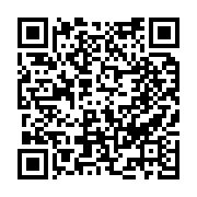 삼계골이야기 페이지 바로가기 주소(https://www.jangseong.go.kr/q/ezE2MDR8MTE0MDN8c2hvd3xwYWdlPTMxfQ==&e=M&s=3), QRCODE