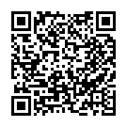 삼계골이야기 페이지 바로가기 주소(https://www.jangseong.go.kr/q/ezE2MDR8MTE0MDN8c2hvd3xwYWdlPTMyfQ==&e=M&s=3), QRCODE