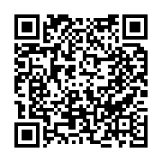 삼계골이야기 페이지 바로가기 주소(https://www.jangseong.go.kr/q/ezE2MDR8MTE0NTN8c2hvd3xwYWdlPTMwfQ==&e=M&s=3), QRCODE
