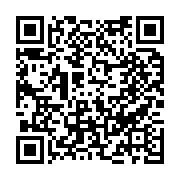 삼계골이야기 페이지 바로가기 주소(https://www.jangseong.go.kr/q/ezE2MDR8MTE0NTN8c2hvd3xwYWdlPTMyfQ==&e=M&s=3), QRCODE