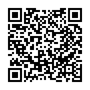 삼계골이야기 페이지 바로가기 주소(https://www.jangseong.go.kr/q/ezE2MDR8MTE0NTh8c2hvd3xwYWdlPTMwfQ==&e=M&s=3), QRCODE