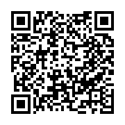 삼계골이야기 페이지 바로가기 주소(https://www.jangseong.go.kr/q/ezE2MDR8MTE0NTh8c2hvd3xwYWdlPTMxfQ==&e=M&s=3), QRCODE