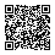 삼계골이야기 페이지 바로가기 주소(https://www.jangseong.go.kr/q/ezE2MDR8MTE1MzZ8c2hvd3xwYWdlPTMyfQ==&e=M&s=3), QRCODE