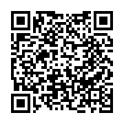 삼계골이야기 페이지 바로가기 주소(https://www.jangseong.go.kr/q/ezE2MDR8MTE1Mzd8c2hvd3xwYWdlPTMwfQ==&e=M&s=3), QRCODE