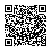 삼계골이야기 페이지 바로가기 주소(https://www.jangseong.go.kr/q/ezE2MDR8MTE1Mzd8c2hvd3xwYWdlPTMxfQ==&e=M&s=3), QRCODE