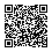삼계골이야기 페이지 바로가기 주소(https://www.jangseong.go.kr/q/ezE2MDR8MTE1Mzd8c2hvd3xwYWdlPTMyfQ==&e=M&s=3), QRCODE