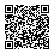 삼계골이야기 페이지 바로가기 주소(https://www.jangseong.go.kr/q/ezE2MDR8MTE1NDV8c2hvd3xwYWdlPTMxfQ==&e=M&s=3), QRCODE