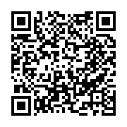 삼계골이야기 페이지 바로가기 주소(https://www.jangseong.go.kr/q/ezE2MDR8MTE1NDl8c2hvd3xwYWdlPTMxfQ==&e=M&s=3), QRCODE