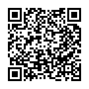삼계골이야기 페이지 바로가기 주소(https://www.jangseong.go.kr/q/ezE2MDR8MTE1NTJ8c2hvd3xwYWdlPTMwfQ==&e=M&s=3), QRCODE