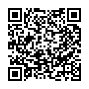 삼계골이야기 페이지 바로가기 주소(https://www.jangseong.go.kr/q/ezE2MDR8MTE1NTJ8c2hvd3xwYWdlPTMxfQ==&e=M&s=3), QRCODE