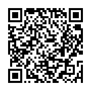 삼계골이야기 페이지 바로가기 주소(https://www.jangseong.go.kr/q/ezE2MDR8MTE1NTV8c2hvd3xwYWdlPTMwfQ==&e=M&s=3), QRCODE
