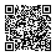 삼계골이야기 페이지 바로가기 주소(https://www.jangseong.go.kr/q/ezE2MDR8MTE1Njh8c2hvd3xwYWdlPTMyfQ==&e=M&s=3), QRCODE
